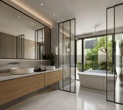 Palm Road (D15), Semi-Detached #482525211